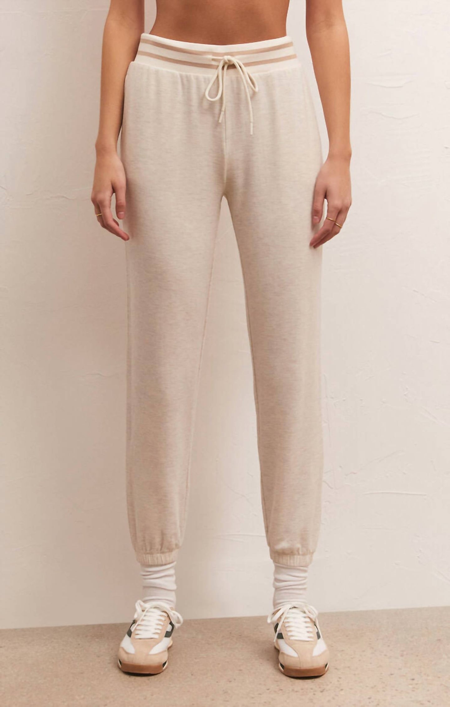 Z Supply - Off Duty Modal Jogger