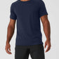 Alo Yoga - Triumph Crew Neck Tee