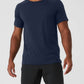 Alo Yoga - Triumph Crew Neck Tee