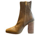 Chloe - Women's Ambre Boot