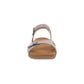 Dansko - WOMEN'S JUDITH SANDAL