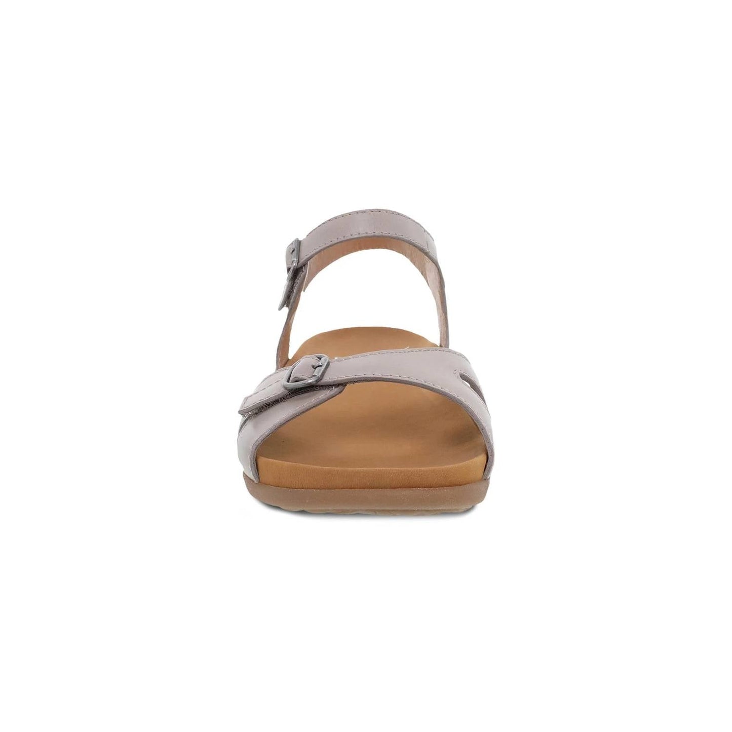 Dansko - WOMEN'S JUDITH SANDAL