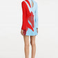 Significant Other - Alia Mini Dress