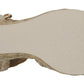 Gc Shoes - Women's Maya Espadrille Slingback Wedge