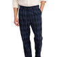 Alex Mill - Standard Pleated Pant