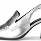 Seychelles - Women's Symphony Sandals