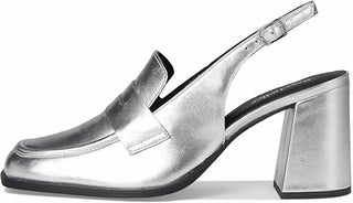 Seychelles - Women's Symphony Sandals