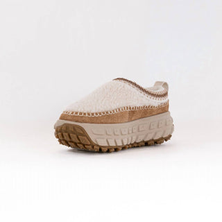 Ugg - Women's Venture Daze Cozy Shoes