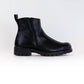 Ecco - Women's Modtray Ankle Boot