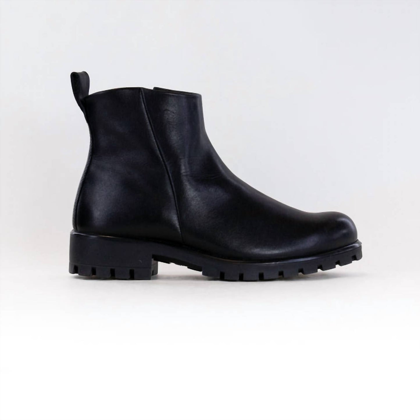 Ecco - Women's Modtray Ankle Boot