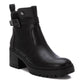 Xti - Women's Casual Booties