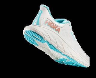 Hoka - Women's Arahi 7 Shoes