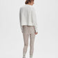 Varley - Ebba Half Zip Midlayer Top