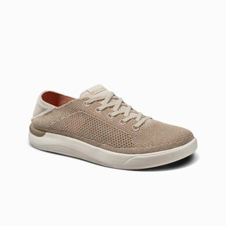 Reef - Men's Swellsole Neptune Sneaker