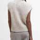 Barbour - Anastasia Sweater Vest