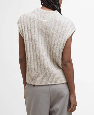 Barbour - Anastasia Sweater Vest