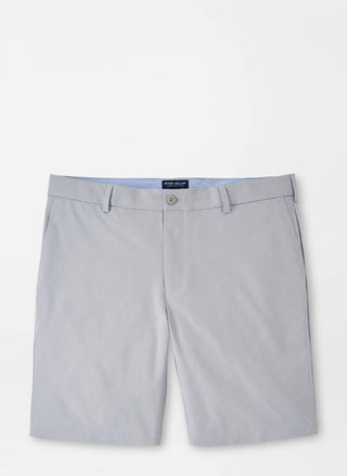 Peter Millar - Surge Performance Short