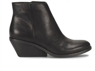 Sofft - Women's Nina Boots