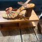 Chie Mihara - Women Piruca Shoes
