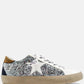 Shu Shop - Women's Paula Sneakers
