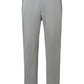 Abacus Sportswear Us - Bounce Rain Trousers