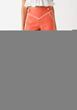 Ciao Lucia - Keanu Pant