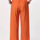 Another Love - Paris Wide-leg Pants