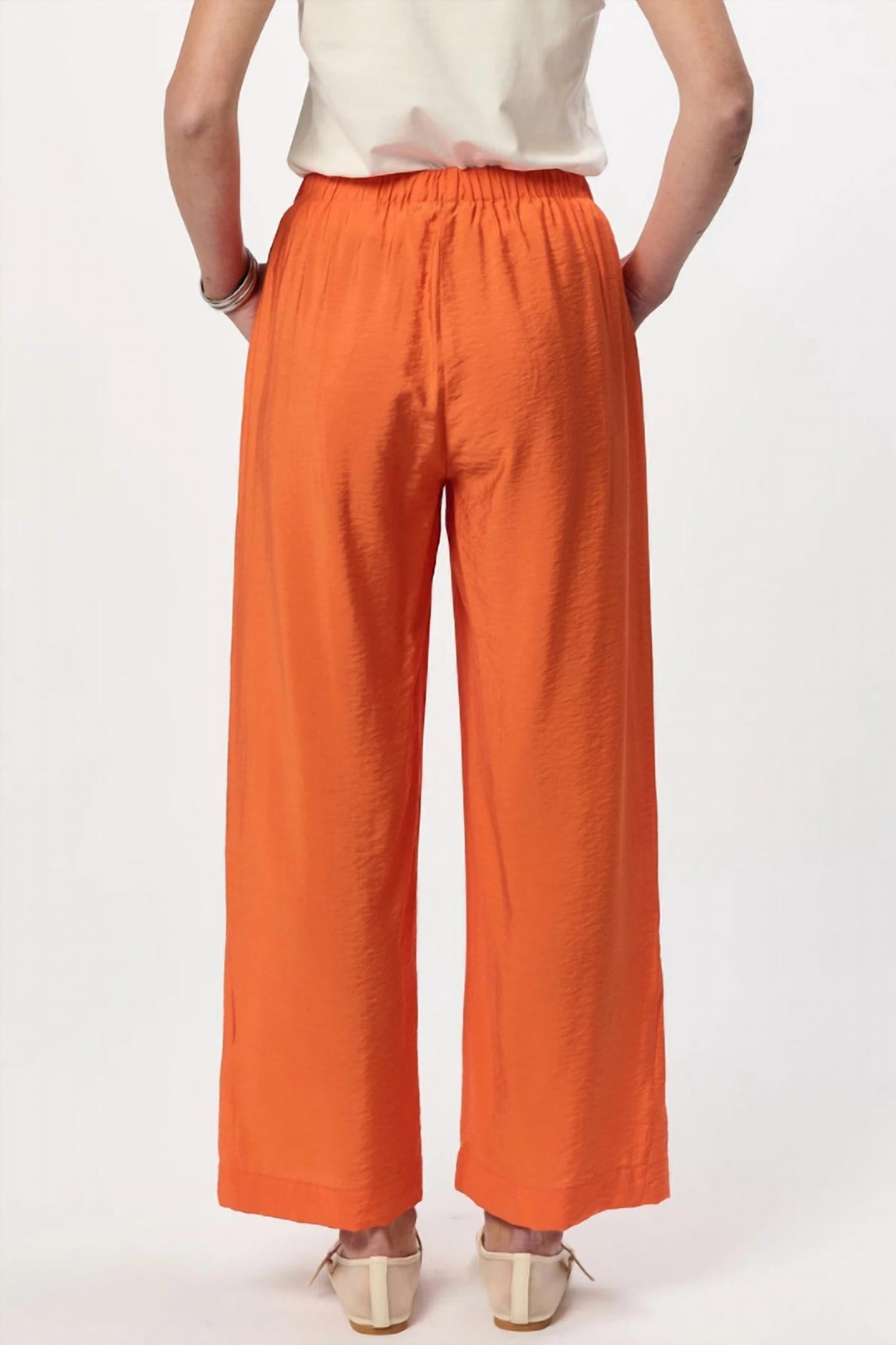 Another Love - Paris Pant
