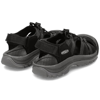 Keen - Women's Venice Ii H2 Waterproof Hiking Sandals