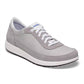 Birkenstock - Women's Honnef City Sneaker