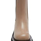 Jeffrey Campbell - Women's Tanked Platform Boot