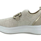 Softwaves - Women's Simone Slip-on Sneaker