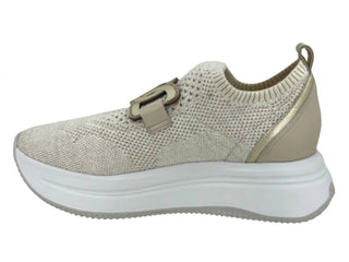 Softwaves - Women's Simone Slip-on Sneaker