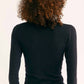 Free People - Rickie Top