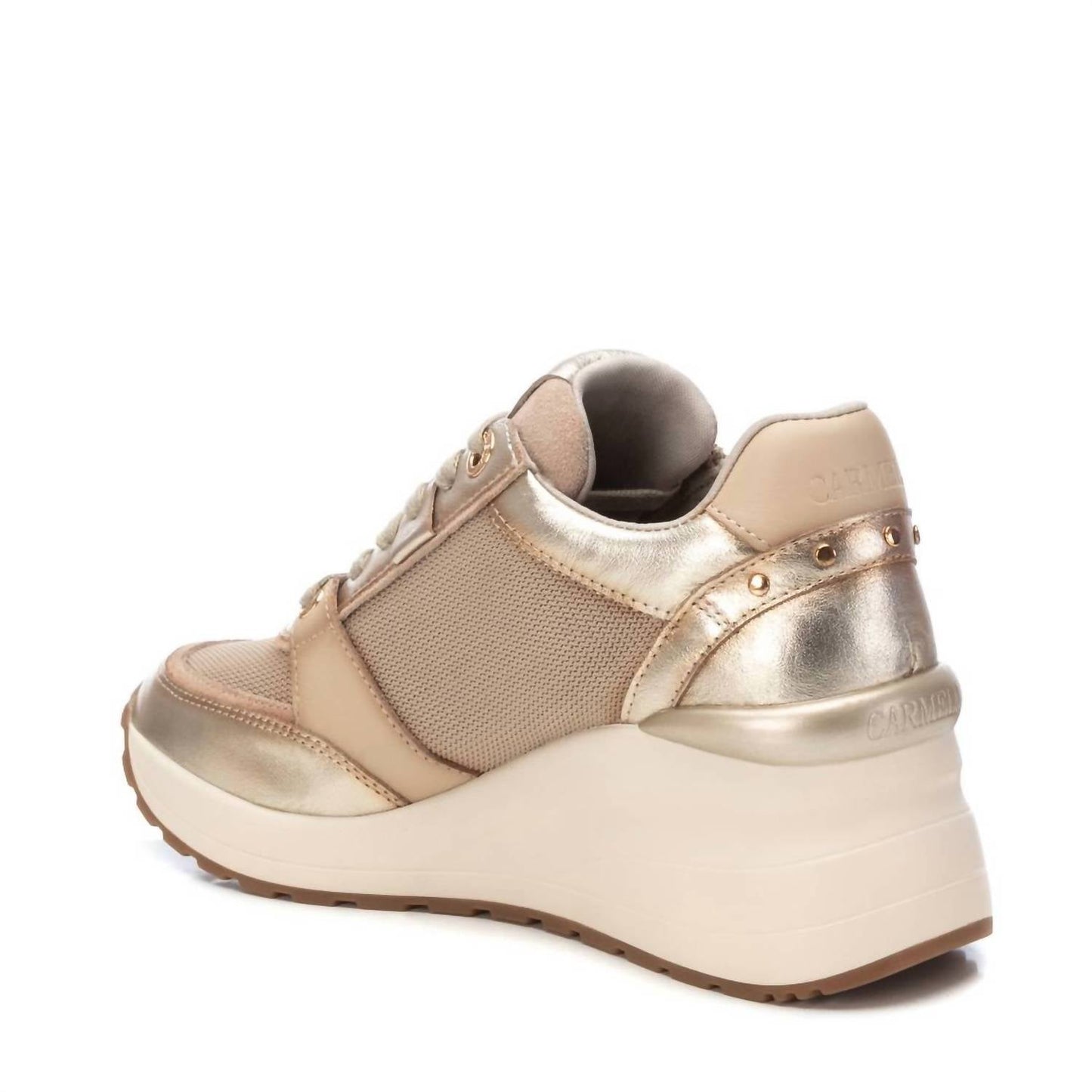 Xti - Women’s Carmela Sneakers