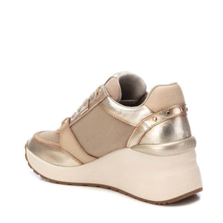 Xti - Women’s Carmela Sneakers