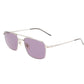 Calvin Klein - Men's CK22111TS Sunglasses