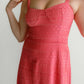 Steve Madden - Carlynn Dress