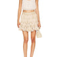 Free People - SERENITY MINI SKORT