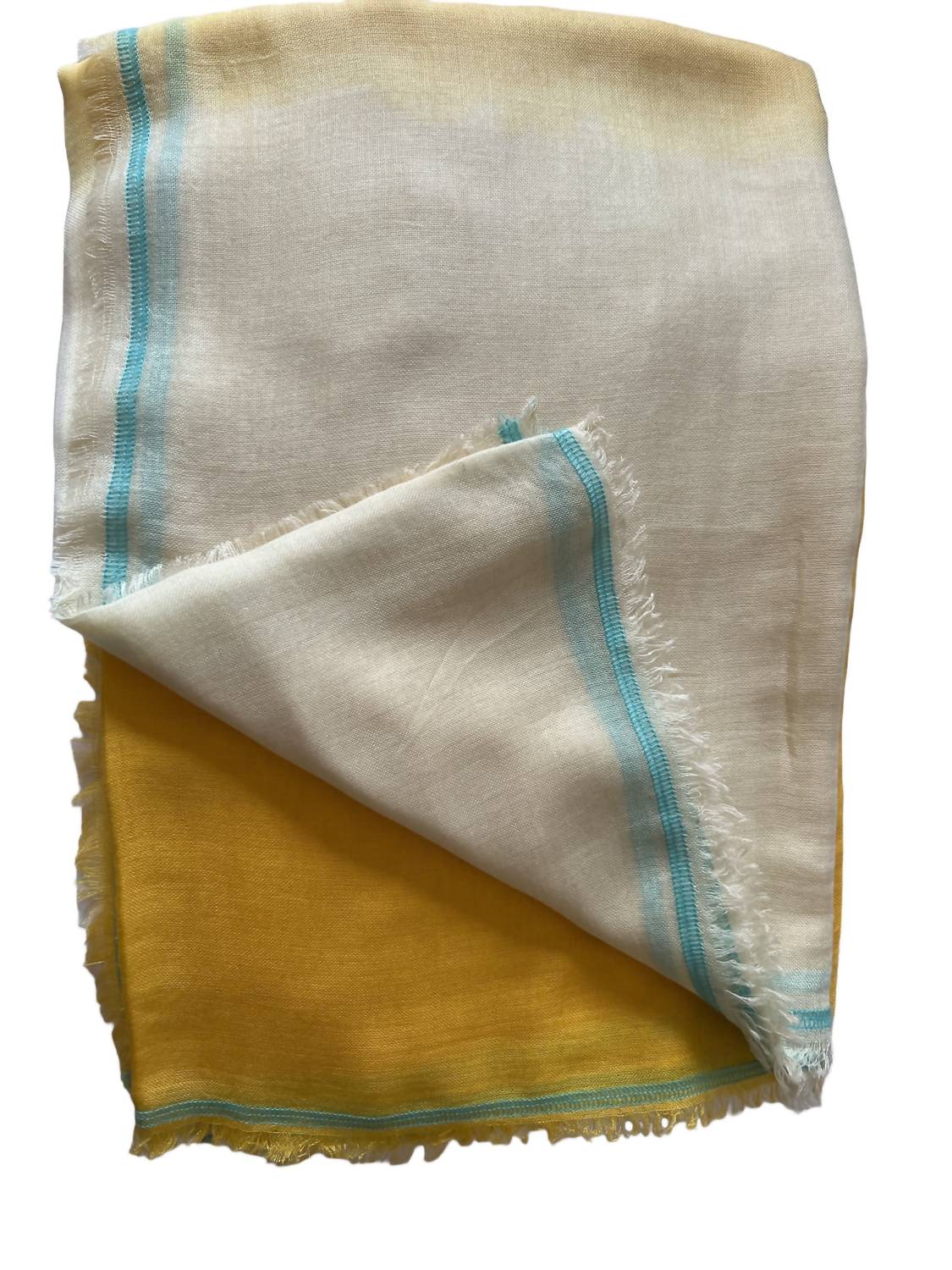 The Gray Crab - Women's Scarf