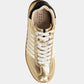 Shu Shop - Women's Stevie Sneakers