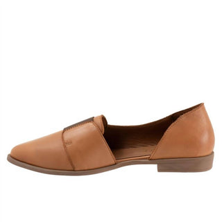 Bueno - Women's Brenda Flat Shoes