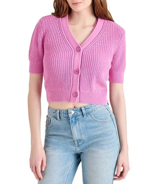 Steve Madden - Janae Cardigan