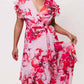 Hutch - The Cezza Dress