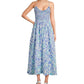 Free People - Sweet Nothings Midi Dress