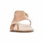 Vionic - WOMEN’S ELLA SANDAL - MEDIUM WIDTH