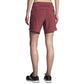 Brooks - WOMEN'S CHASER 7" SHORT