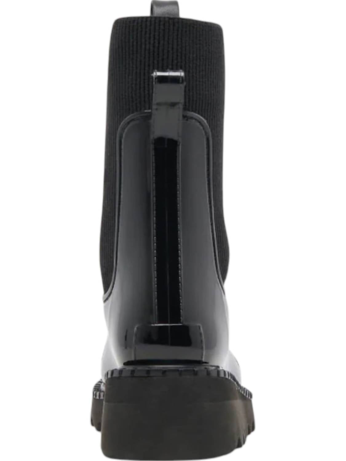 Dolce Vita - Women's Tropic H2O Boots