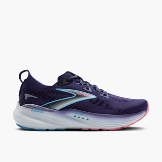 Brooks - Women's Glycerin Gts 22 Running Shoes