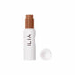 Ilia - Skin Rewind Complexion Stick
